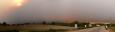 wolk
